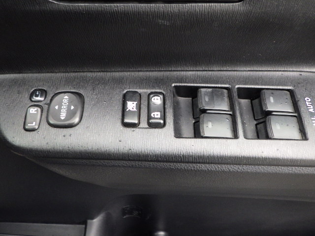 2012 Toyota Voxy